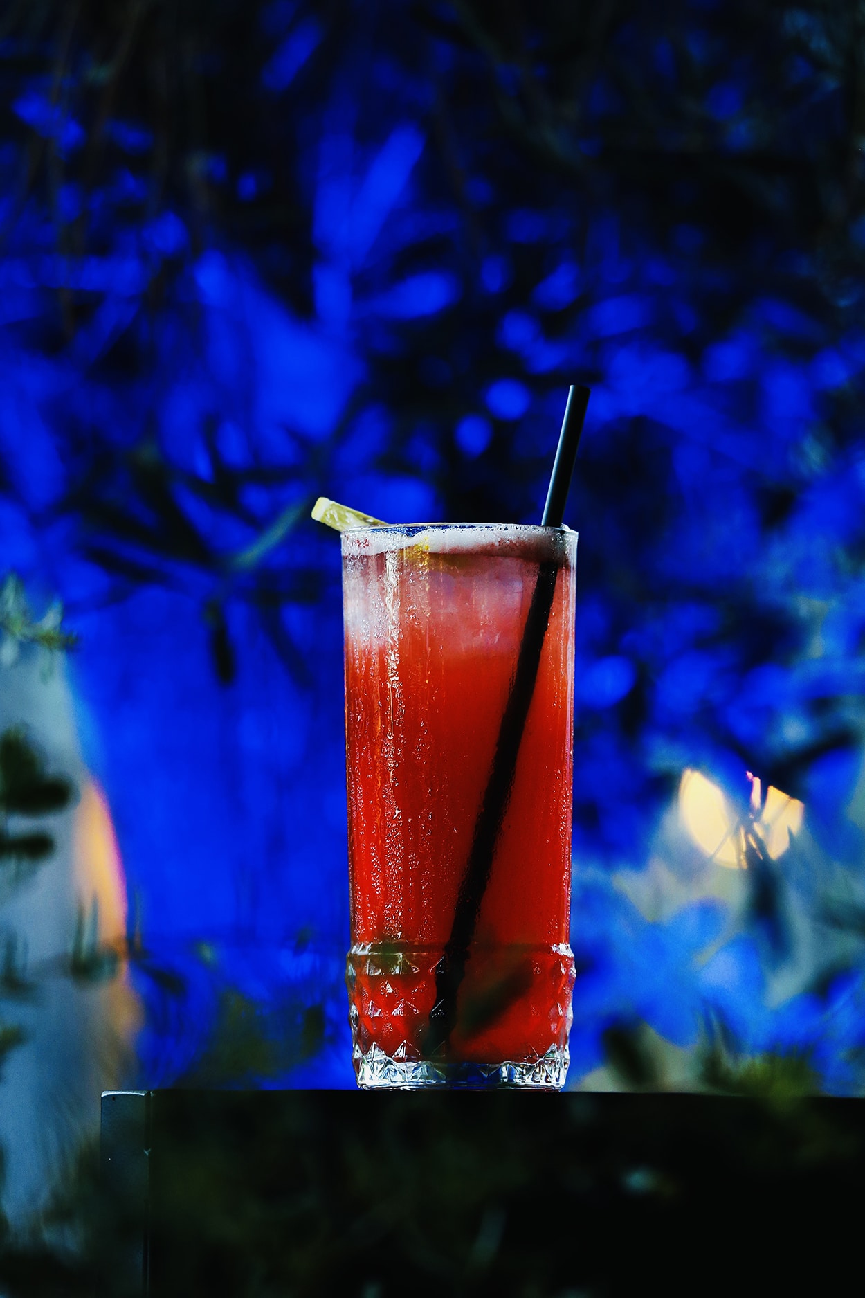amafolia carte drinks classique cocktail