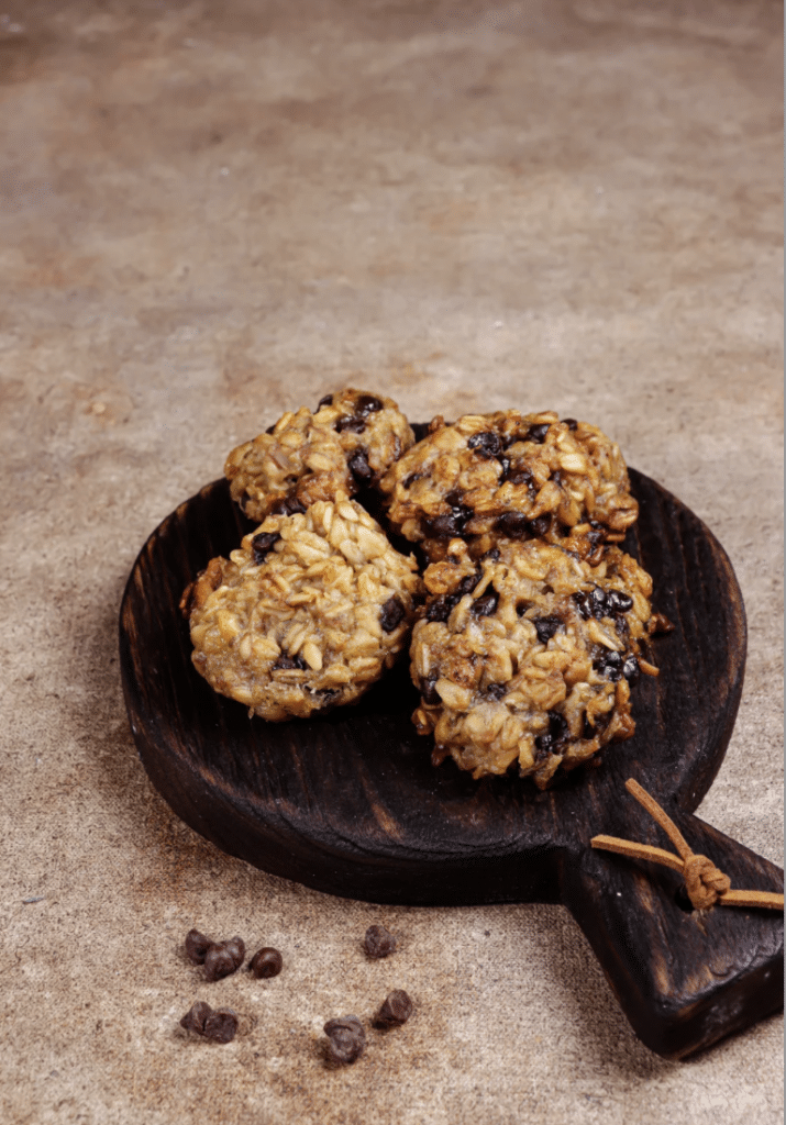 Desserts Sains : Comment Allier Gourmandise et Nutrition ?