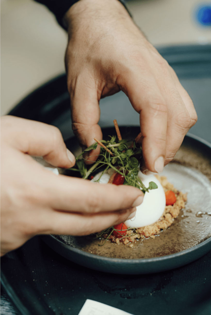 Le printemps est la saison idéale pour profiter d’une cuisine légère, colorée et pleine de saveurs. Avec des produits frais et de saison, il est facile de préparer des plats simples et gourmands. Que ce soit des entrées rafraîchissantes, des plats savoureux ou des desserts fruités, chaque repas devient une occasion de se régaler tout en faisant le plein de vitamines. Alors, profitons de cette période pour varier les plaisirs et cuisiner avec créativité !