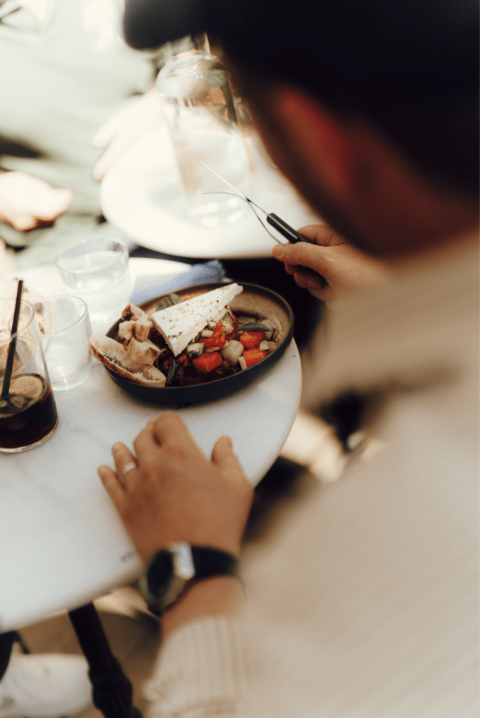 Les tendances culinaires de l'été : Quels plats privilégier ?