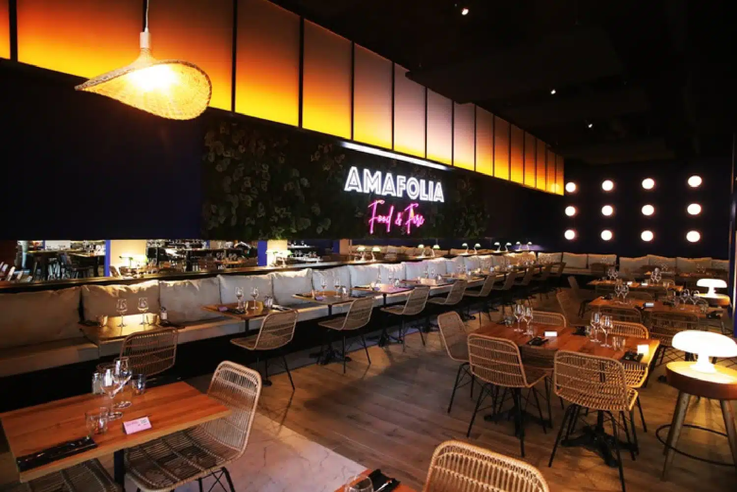 amafolia deuxième salle 1