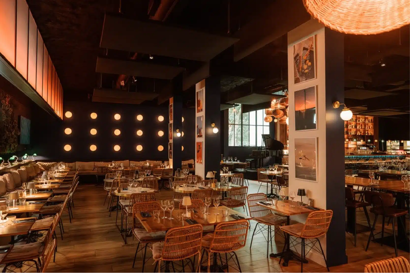 amafolia deuxième salle 2