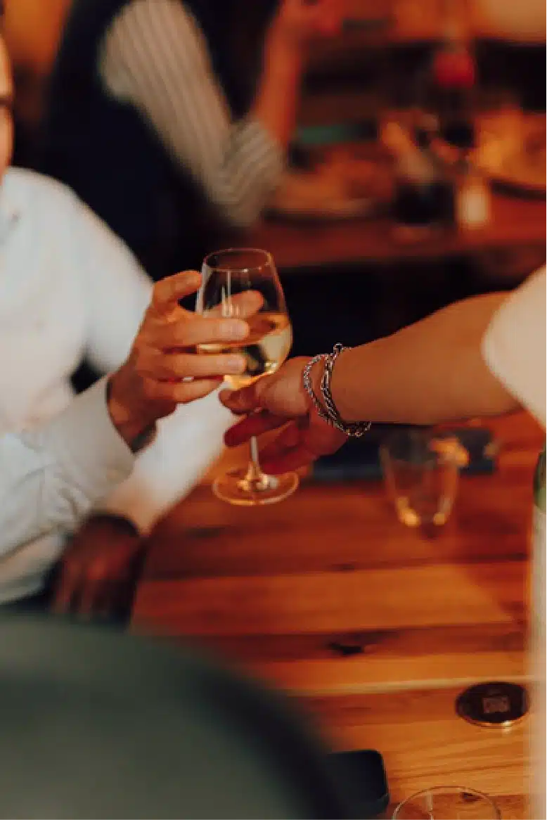 amafolia photos groupes 1 col 2