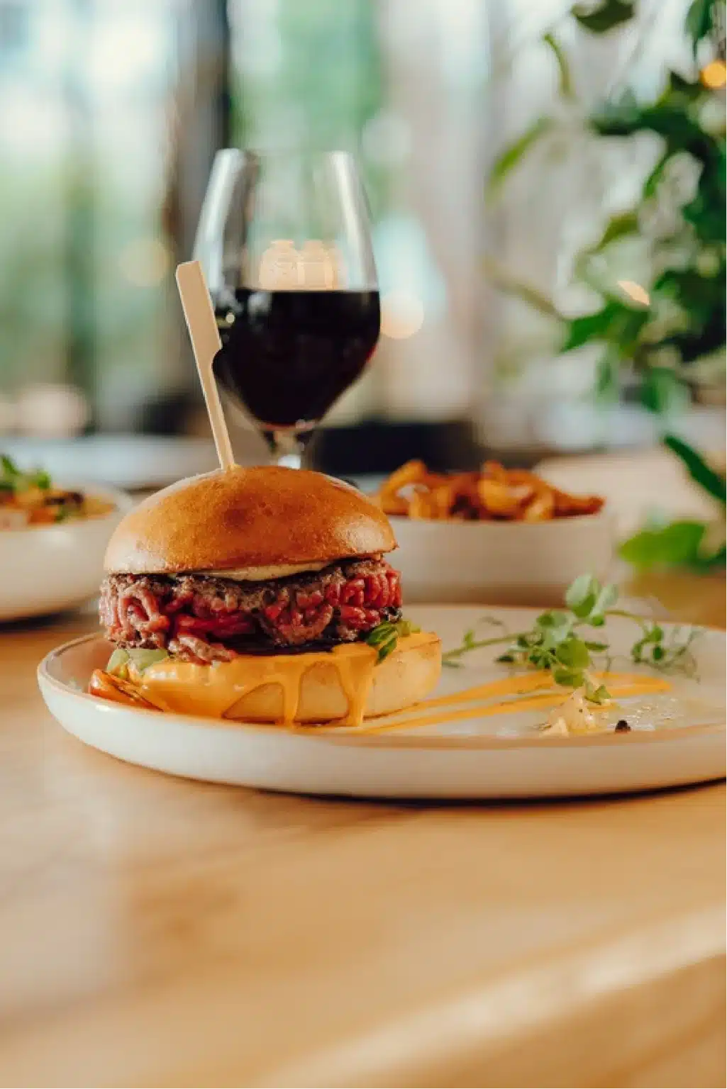 amafolia photos groupes 1 col 3