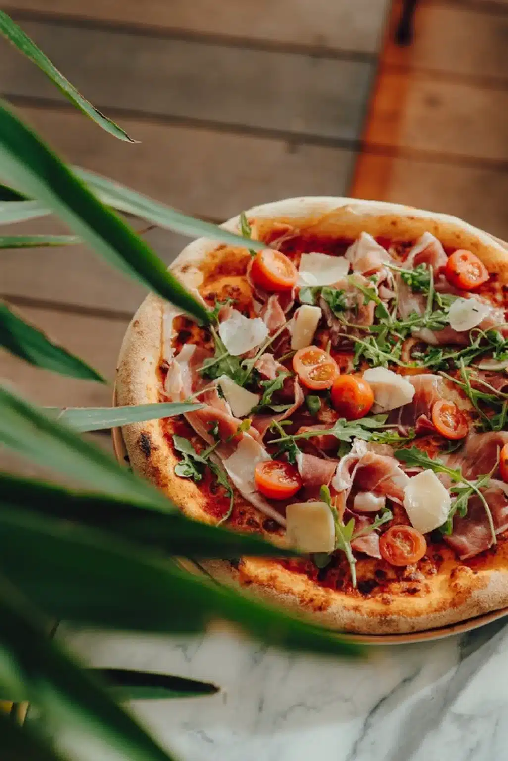 amafolia photos groupes 1 col 5