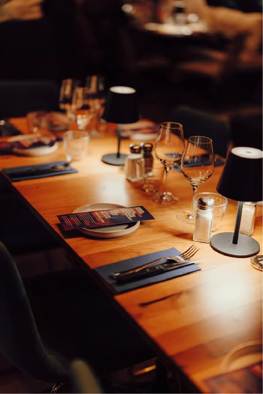 amafolia première salle principale 2