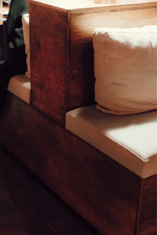 amafolia première salle principale 3