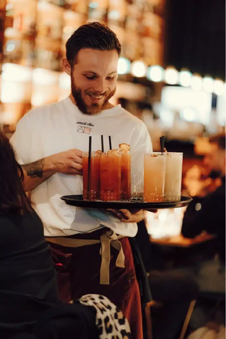 amafolia privatisation photos-02