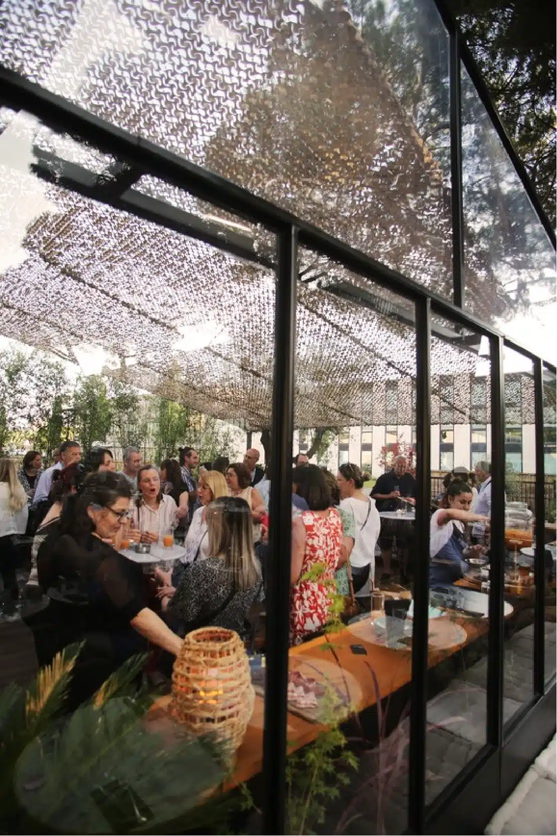 amafolia terrasse intimiste-01