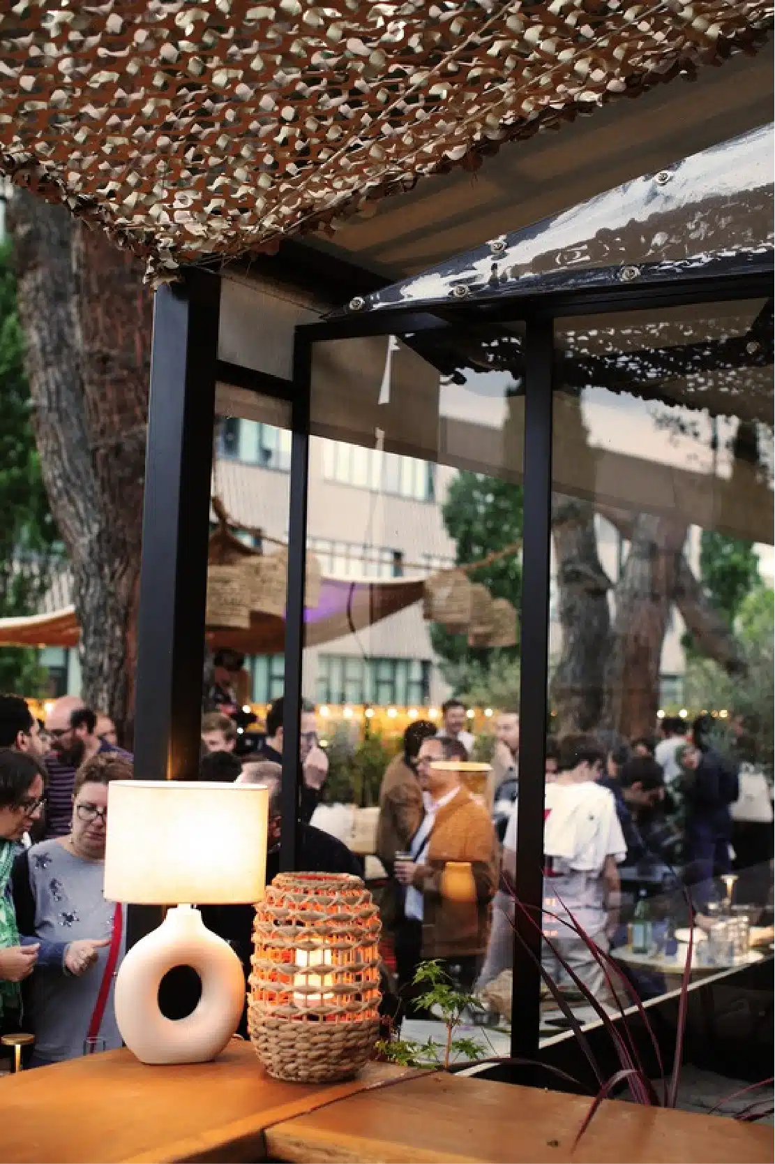 amafolia terrasse intimiste-02