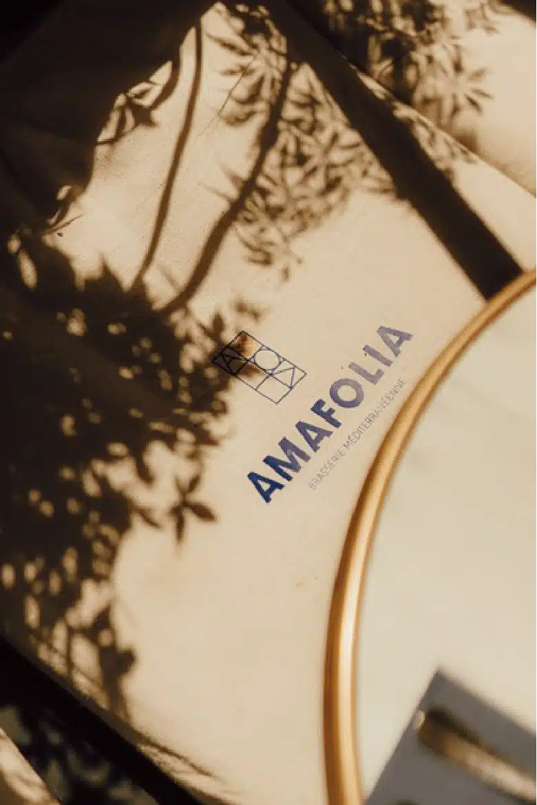 amafolia terrasse intimiste-03